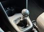 Volkswagen Polo 1.2 TSI R-Line | Airco | Cruise | PDC | Navi