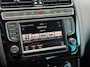 Volkswagen Polo 1.2 TSI R-Line | Airco | Cruise | PDC | Navi