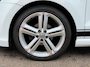 Volkswagen Polo 1.2 TSI R-Line | Airco | Cruise | PDC | Navi