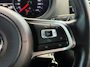 Volkswagen Polo 1.2 TSI R-Line | Airco | Cruise | PDC | Navi