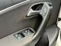 Volkswagen Polo 1.2 TSI R-Line | Airco | Cruise | PDC | Navi