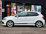 Volkswagen Polo 1.2 TSI R-Line | Airco | Cruise | PDC | Navi