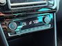 Volkswagen Polo 1.2 TSI R-Line | Airco | Cruise | PDC | Navi