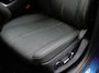 BYD Atto 3 EVO Design 74.8 kWh | DIRECT RIJDEN! | Trekhaak | 510km WLTP | 360 Camera | 1.500kg Trekgewicht | Elek. Stoelen | Stoelventilatie | Stoelverwarming |