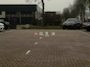 BYD Atto 3 EVO Design 74.8 kWh | DIRECT RIJDEN! | Trekhaak | 510km WLTP | 360 Camera | 1.500kg Trekgewicht | Elek. Stoelen | Stoelventilatie | Stoelverwarming |