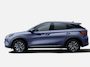 BYD Atto 3 EVO Design 74.8 kWh | DIRECT RIJDEN! | Trekhaak | 510km WLTP | 360 Camera | 1.500kg Trekgewicht | Elek. Stoelen | Stoelventilatie | Stoelverwarming |