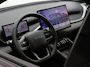 BYD Atto 3 EVO Design 74.8 kWh | DIRECT RIJDEN! | Trekhaak | 510km WLTP | 360 Camera | 1.500kg Trekgewicht | Elek. Stoelen | Stoelventilatie | Stoelverwarming |