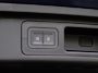 BYD Atto 3 EVO Design 74.8 kWh | DIRECT RIJDEN! | Trekhaak | 510km WLTP | 360 Camera | 1.500kg Trekgewicht | Elek. Stoelen | Stoelventilatie | Stoelverwarming |
