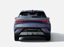BYD Atto 3 EVO Design 74.8 kWh | DIRECT RIJDEN! | Trekhaak | 510km WLTP | 360 Camera | 1.500kg Trekgewicht | Elek. Stoelen | Stoelventilatie | Stoelverwarming |
