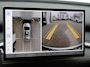 BYD Atto 3 EVO Design 74.8 kWh | DIRECT RIJDEN! | Trekhaak | 510km WLTP | 360 Camera | 1.500kg Trekgewicht | Elek. Stoelen | Stoelventilatie | Stoelverwarming |