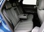 BYD Atto 3 EVO Design 74.8 kWh | DIRECT RIJDEN! | Trekhaak | 510km WLTP | 360 Camera | 1.500kg Trekgewicht | Elek. Stoelen | Stoelventilatie | Stoelverwarming |