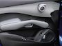 BYD Atto 3 EVO Design 74.8 kWh | DIRECT RIJDEN! | Trekhaak | 510km WLTP | 360 Camera | 1.500kg Trekgewicht | Elek. Stoelen | Stoelventilatie | Stoelverwarming |