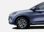 BYD Atto 3 EVO Design 74.8 kWh | DIRECT RIJDEN! | Trekhaak | 510km WLTP | 360 Camera | 1.500kg Trekgewicht | Elek. Stoelen | Stoelventilatie | Stoelverwarming |