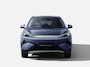 BYD Atto 3 EVO Design 74.8 kWh | DIRECT RIJDEN! | Trekhaak | 510km WLTP | 360 Camera | 1.500kg Trekgewicht | Elek. Stoelen | Stoelventilatie | Stoelverwarming |