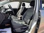 Volkswagen Golf 1.5 TSI Comfortline | 130Pk | Trekhaak |Navi | Clima |