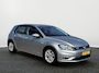 Volkswagen Golf 1.5 TSI Comfortline | 130Pk | Trekhaak |Navi | Clima |