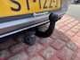 Volkswagen Golf 1.5 TSI Comfortline | 130Pk | Trekhaak |Navi | Clima |