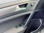 Volkswagen Golf 1.5 TSI Comfortline | 130Pk | Trekhaak |Navi | Clima |
