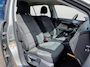 Volkswagen Golf 1.5 TSI Comfortline | 130Pk | Trekhaak |Navi | Clima |