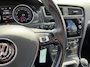 Volkswagen Golf 1.5 TSI Comfortline | 130Pk | Trekhaak |Navi | Clima |