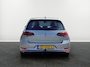 Volkswagen Golf 1.5 TSI Comfortline | 130Pk | Trekhaak |Navi | Clima |