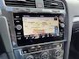 Volkswagen Golf 1.5 TSI Comfortline | 130Pk | Trekhaak |Navi | Clima |