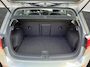 Volkswagen Golf 1.5 TSI Comfortline | 130Pk | Trekhaak |Navi | Clima |