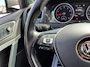 Volkswagen Golf 1.5 TSI Comfortline | 130Pk | Trekhaak |Navi | Clima |