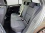Volkswagen Golf 1.5 TSI Comfortline | 130Pk | Trekhaak |Navi | Clima |