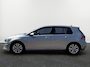Volkswagen Golf 1.5 TSI Comfortline | 130Pk | Trekhaak |Navi | Clima |