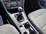 Volkswagen Golf 1.5 TSI Comfortline | 130Pk | Trekhaak |Navi | Clima |