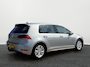 Volkswagen Golf 1.5 TSI Comfortline | 130Pk | Trekhaak |Navi | Clima |