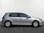 Volkswagen Golf 1.5 TSI Comfortline | 130Pk | Trekhaak |Navi | Clima |