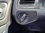 Volkswagen Golf 1.5 TSI Comfortline | 130Pk | Trekhaak |Navi | Clima |