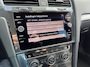 Volkswagen Golf 1.5 TSI Comfortline | 130Pk | Trekhaak |Navi | Clima |