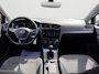 Volkswagen Golf 1.5 TSI Comfortline | 130Pk | Trekhaak |Navi | Clima |