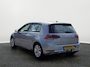 Volkswagen Golf 1.5 TSI Comfortline | 130Pk | Trekhaak |Navi | Clima |