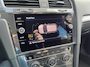 Volkswagen Golf 1.5 TSI Comfortline | 130Pk | Trekhaak |Navi | Clima |