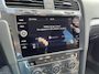 Volkswagen Golf 1.5 TSI Comfortline | 130Pk | Trekhaak |Navi | Clima |