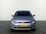 Volkswagen Golf 1.5 TSI Comfortline | 130Pk | Trekhaak |Navi | Clima |