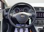Volkswagen Golf 1.5 TSI Comfortline | 130Pk | Trekhaak |Navi | Clima |