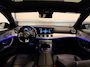 Mercedes-Benz E-klasse 300e AMG 4MATIC Pano, ACC, HUD, Apple Carplay, Sfeerverlichting, Burmester, Lederen, Elek Stoelen, 360° Cam