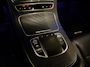 Mercedes-Benz E-klasse 300e AMG 4MATIC Pano, ACC, HUD, Apple Carplay, Sfeerverlichting, Burmester, Lederen, Elek Stoelen, 360° Cam