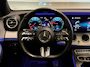 Mercedes-Benz E-klasse 300e AMG 4MATIC Pano, ACC, HUD, Apple Carplay, Sfeerverlichting, Burmester, Lederen, Elek Stoelen, 360° Cam