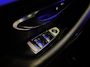 Mercedes-Benz E-klasse 300e AMG 4MATIC Pano, ACC, HUD, Apple Carplay, Sfeerverlichting, Burmester, Lederen, Elek Stoelen, 360° Cam