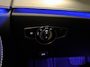 Mercedes-Benz E-klasse 300e AMG 4MATIC Pano, ACC, HUD, Apple Carplay, Sfeerverlichting, Burmester, Lederen, Elek Stoelen, 360° Cam