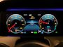 Mercedes-Benz E-klasse 300e AMG 4MATIC Pano, ACC, HUD, Apple Carplay, Sfeerverlichting, Burmester, Lederen, Elek Stoelen, 360° Cam