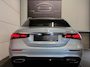 Mercedes-Benz E-klasse 300e AMG 4MATIC Pano, ACC, HUD, Apple Carplay, Sfeerverlichting, Burmester, Lederen, Elek Stoelen, 360° Cam