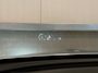 Mercedes-Benz E-klasse 300e AMG 4MATIC Pano, ACC, HUD, Apple Carplay, Sfeerverlichting, Burmester, Lederen, Elek Stoelen, 360° Cam