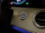 Mercedes-Benz E-klasse 300e AMG 4MATIC Pano, ACC, HUD, Apple Carplay, Sfeerverlichting, Burmester, Lederen, Elek Stoelen, 360° Cam